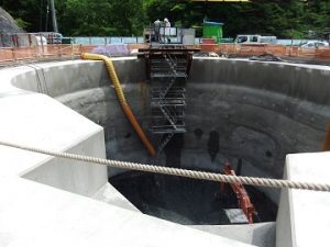 underground_excavation