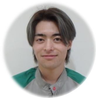 後藤 優來