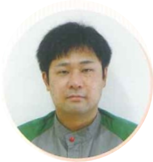 内田 篤